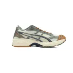 Bstsneaker-  Asics Gel Kayano 14 'Vanilla Tarmac' 1201A019-250