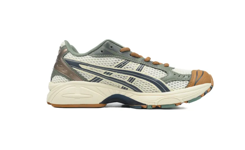 Bstsneaker-  Asics Gel Kayano 14 'Vanilla Tarmac' 1201A019-250