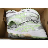 Asics Gel Kayano 14 'White Jade' 1202A056-105