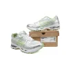 Bstsneaker-  Asics Gel Kayano 14 'White Jade' 1202A056-105