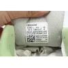 Bstsneaker-  Asics Gel Kayano 14 'White Jade' 1202A056-105