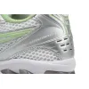 Bstsneaker-  Asics Gel Kayano 14 'White Jade' 1202A056-105