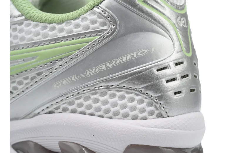 Bstsneaker-  Asics Gel Kayano 14 'White Jade' 1202A056-105