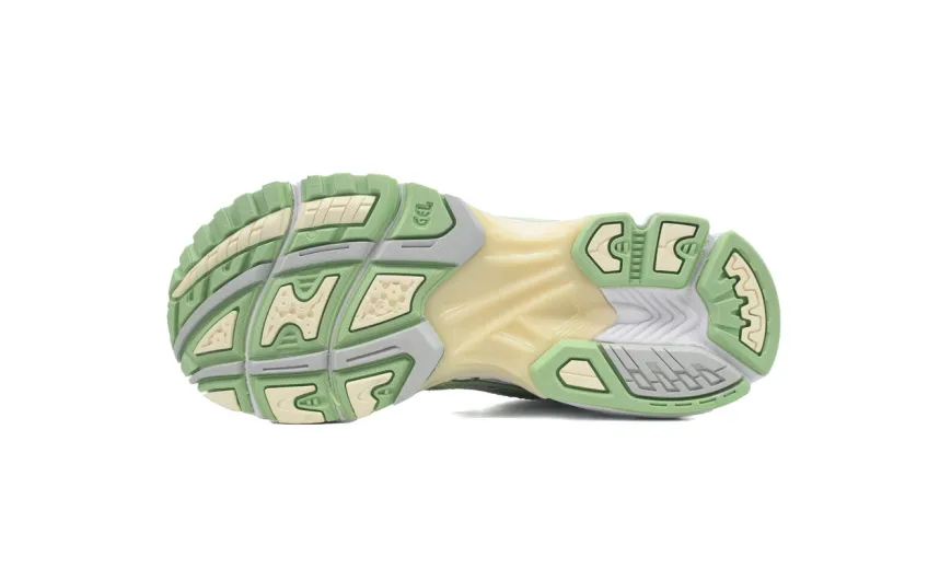 Bstsneaker-  Asics Gel Kayano 14 'White Jade' 1202A056-105