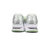 Bstsneaker-  Asics Gel Kayano 14 'White Jade' 1202A056-105