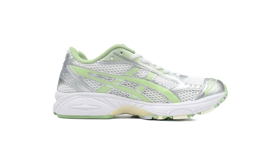 Bstsneaker-  Asics Gel Kayano 14 'White Jade' 1202A056-105