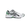Bstsneaker-  Asics Gel Kayano 14 'White Malachite Green' 1201A019-110
