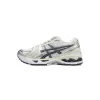 Bstsneaker- Asics Gel Kayano 14 'White Midnight' 1202A056-109