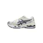 Bstsneaker- Asics Gel Kayano 14 'White Midnight' 1202A056-109