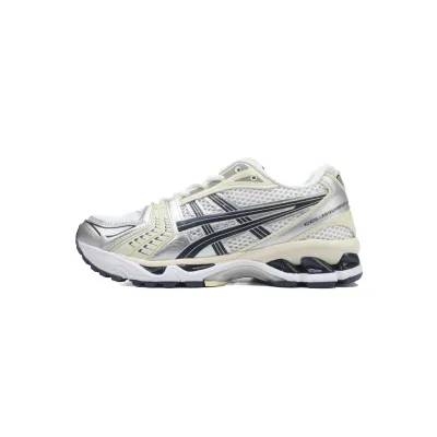  Asics Gel Kayano 14 'White Midnight' 1202A056-109 01