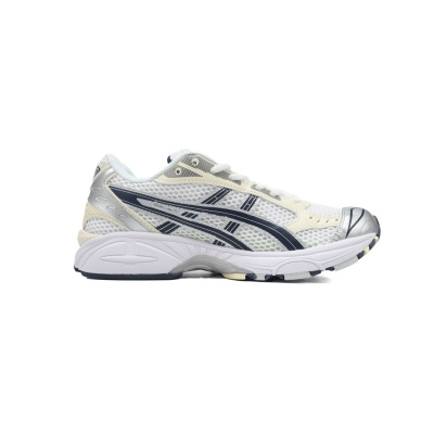 Asics Gel Kayano 14 'White Midnight' 1202A056-109