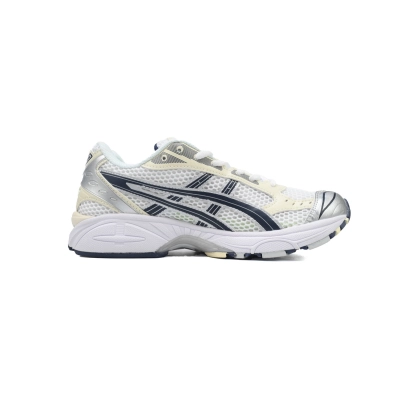 Bstsneaker- Asics Gel Kayano 14 'White Midnight' 1202A056-109 02