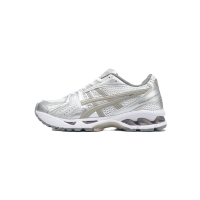 Asics Gel Kayano 14 'White Moonrock' 1202A056-106