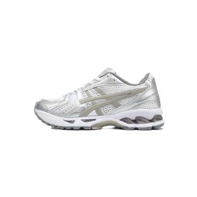 Asics Gel Kayano 14 'White Moonrock' 1202A056-106