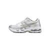 Bstsneaker-  Asics Gel Kayano 14 'White Moonrock' 1202A056-106