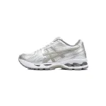 Bstsneaker-  Asics Gel Kayano 14 'White Moonrock' 1202A056-106