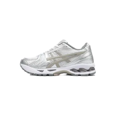   Asics Gel Kayano 14 'White Moonrock' 1202A056-106 01