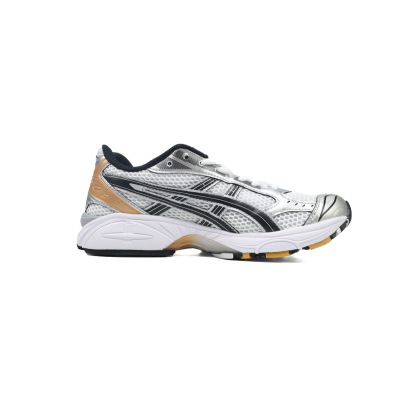 Asics Gel Kayano 14 'White Pure Gold' 1201A019-102