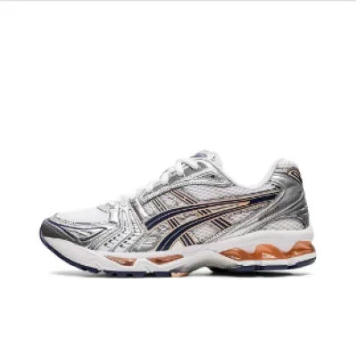 Bstsneaker-  Asics Gel Kayano 14 'White Thunder Blue' 1202A056-103 01