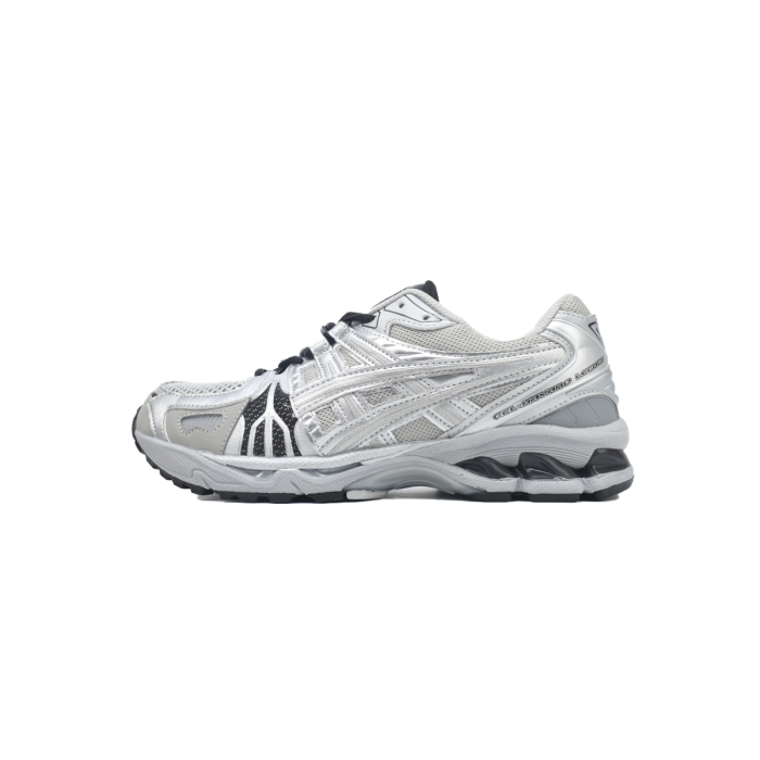 Asics Gel Kayano Legacy 'Pure Silver' 1203A325-020