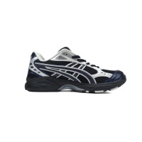 atmos x Undermycar x Asics Gel Kayano 14 'Black Pure Silver' 1203A430-001