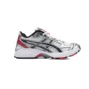 Bstsneaker-  Asics Gel Kayano 14 'Classic Red' 1201A019-103