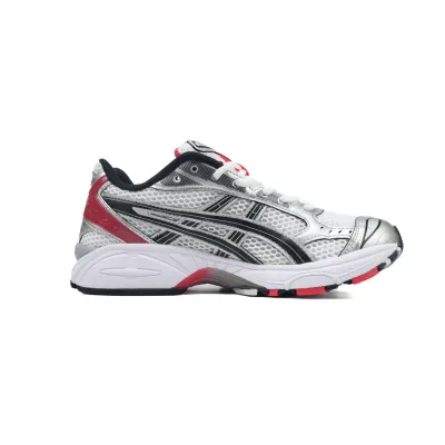   Asics Gel Kayano 14 'Classic Red' 1201A019-103 02