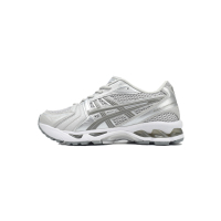 Asics Gel Kayano 14 'Cloud Grey Clay' 1202A056-021