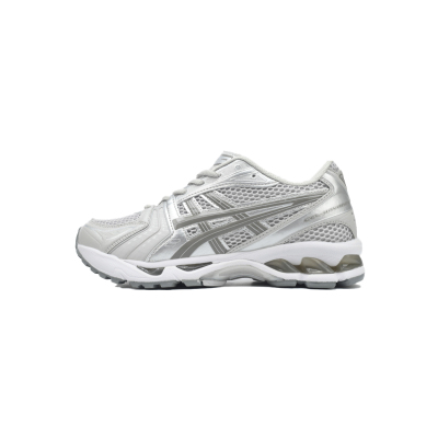 Asics Gel Kayano 14 'Cloud Grey Clay' 1202A056-021