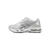 Bstsneaker-  Asics Gel Kayano 14 'Cloud Grey Clay' 1202A056-021
