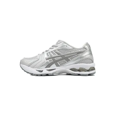   Asics Gel Kayano 14 'Cloud Grey Clay' 1202A056-021 01