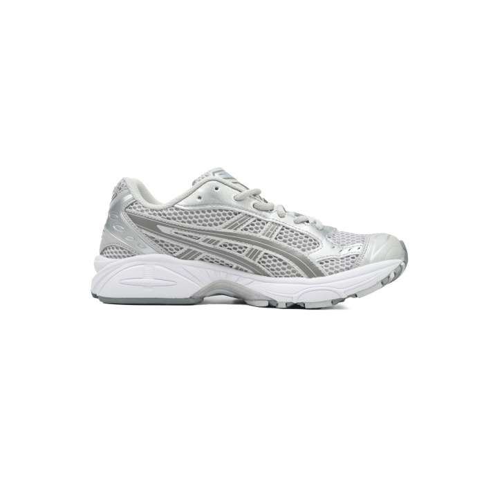 Asics Gel Kayano 14 'Cloud Grey Clay' 1202A056-021