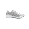Bstsneaker-  Asics Gel Kayano 14 'Cloud Grey Clay' 1202A056-021
