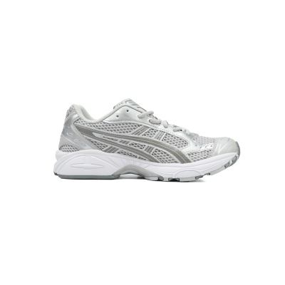 Bstsneaker-Asics Gel Kayano 14 'Cloud Grey Clay' 1202A056-021 02