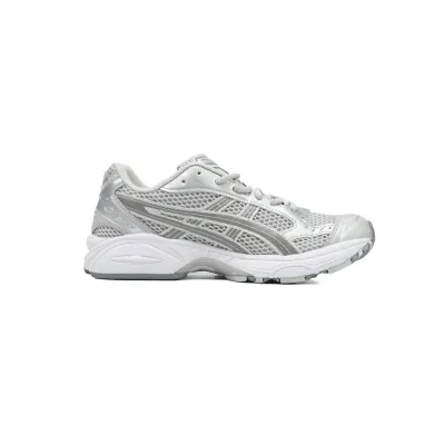   Asics Gel Kayano 14 'Cloud Grey Clay' 1202A056-021 02
