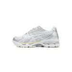  JJJJound x Asics Gel Kayano 14 'Silver White' 1201A457-100