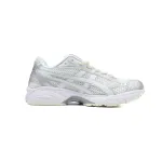 JJJJound x Asics Gel Kayano 14 'Silver White' 1201A457-100