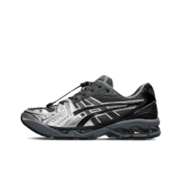 UNAFFECTED x Gel Kayano 14 'Infinite Wonders Pack - Dark Shadow' 1201A922-020