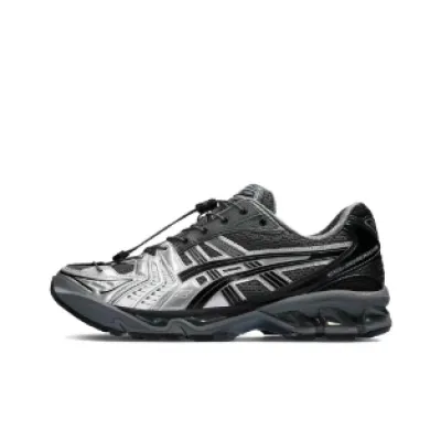Bstsneaker-  UNAFFECTED x Gel Kayano 14 'Infinite Wonders Pack - Dark Shadow' 1201A922-020 01
