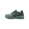 Bstsneaker-  UNAFFECTED x Gel Kayano 14 'Infinite Wonders Pack - Posy Green' 1201A922-300