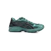 Bstsneaker-  UNAFFECTED x Gel Kayano 14 'Infinite Wonders Pack - Posy Green' 1201A922-300
