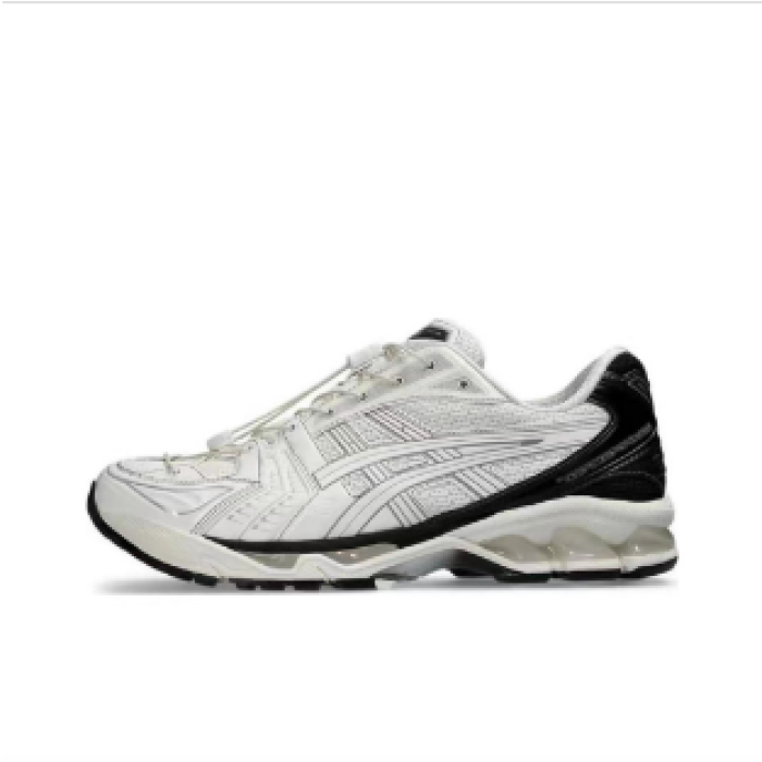 UNAFFECTED x Gel Kayano 14 'Infinite Wonders Pack-Bright White' 1201A922-100