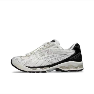 Bstsneaker-  UNAFFECTED x Gel Kayano 14 'Infinite Wonders Pack-Bright White' 1201A922-100 01