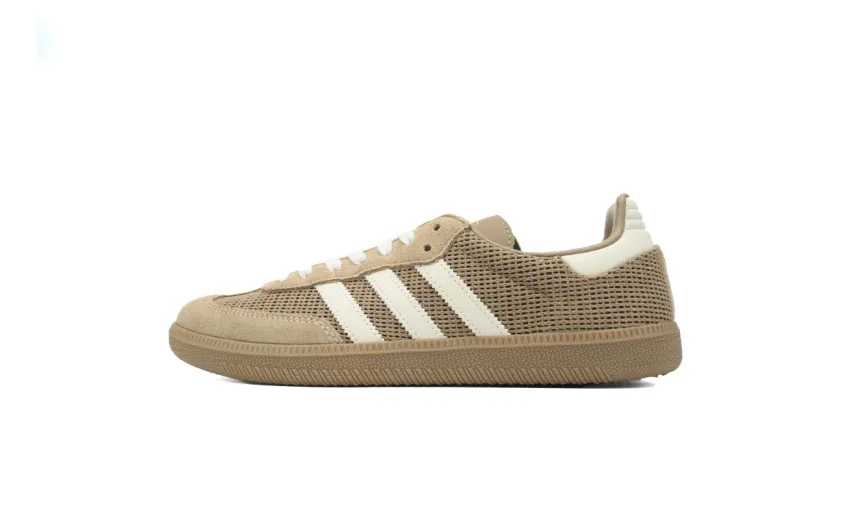 adidas Originals Samba OG "Cardboard" IG1379