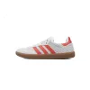 Bstsneaker-adidas Originals Samba OG Crystal White  IG1380
