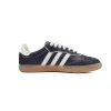 Bstsneaker-Adidas Samba OG 'Aura Black Cream' IG6836
