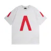 Bstsneaker-Balenciaga T-shirt KT23101