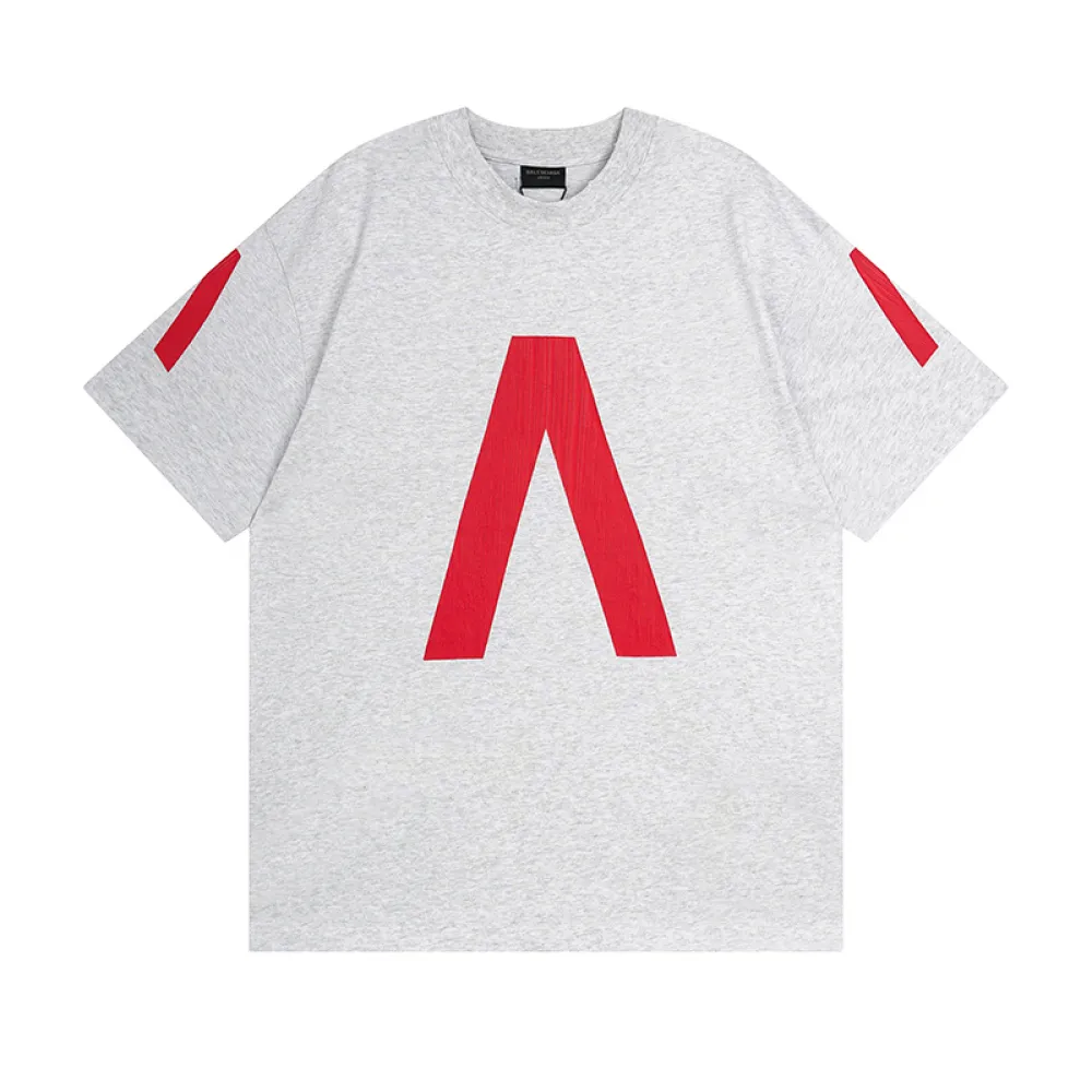 Bstsneaker-Balenciaga T-shirt KT23101