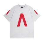 Bstsneaker-Balenciaga T-shirt KT23101