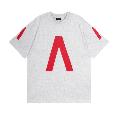 Bstsneaker-Balenciaga T-shirt KT23101 01